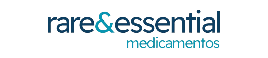 medicamentos raros…